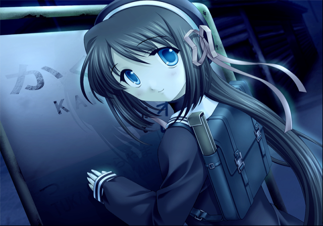 120-en_unused4.png