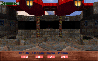 swfeb95_e1l5_12.png swfeb95_e1l5_12.png
