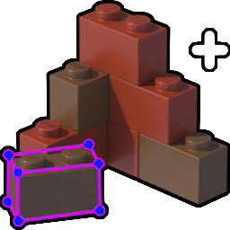 LW_ICON_BRICKBUILDING+_DX11.png