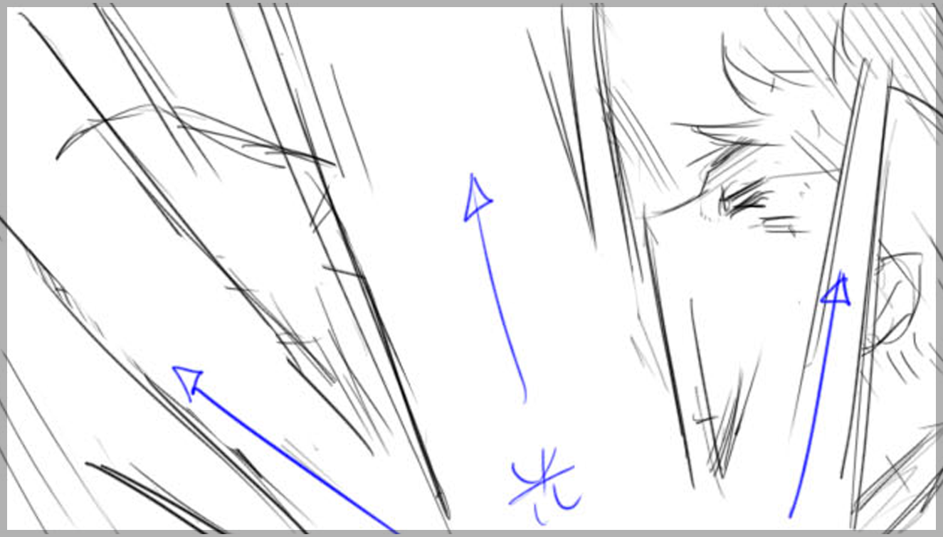 Tokyo-Mirage-Cutscene-Storyboard-3-25.png