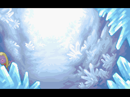 r19666_13kori_y.nsc.png