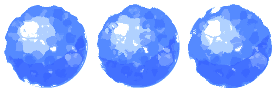 MSM_Used_Wubbox_Orb.png