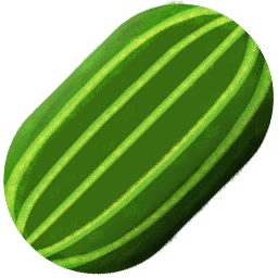 watermelon_side watermelon_side