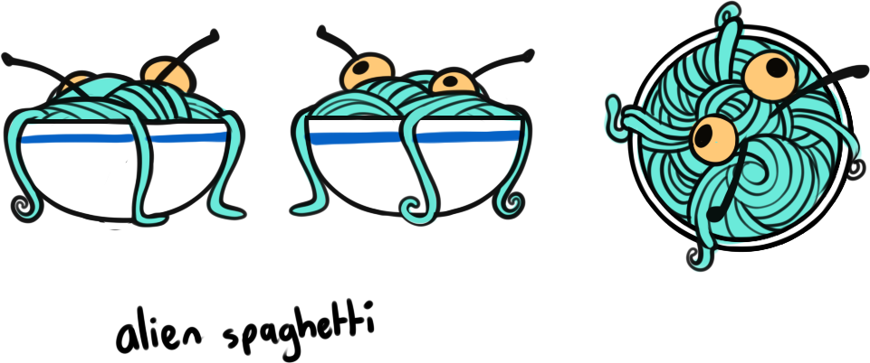 AHatIntime_Development_JennaSpaghetti.png