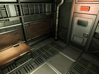 Resident_Evil_2_preview_ROOM604_4.png