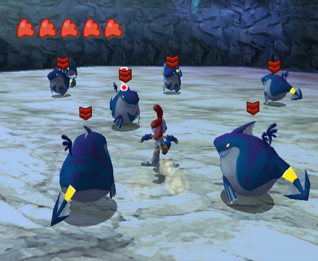 Proto_BillyHatcher_UnseenCaveSpawn.png Proto_BillyHatcher_UnseenCaveSpawn.png