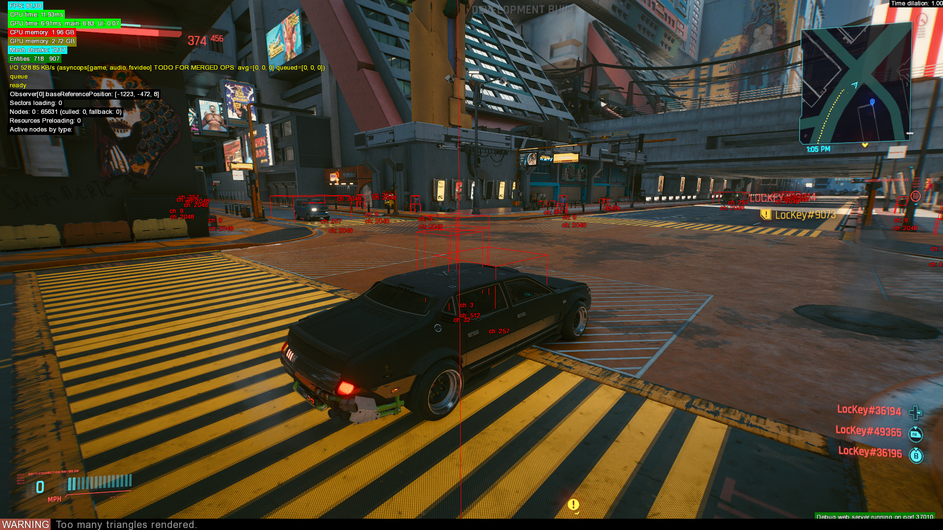 Cyberpunk2077_dev_debug_triggers_activators_1.png