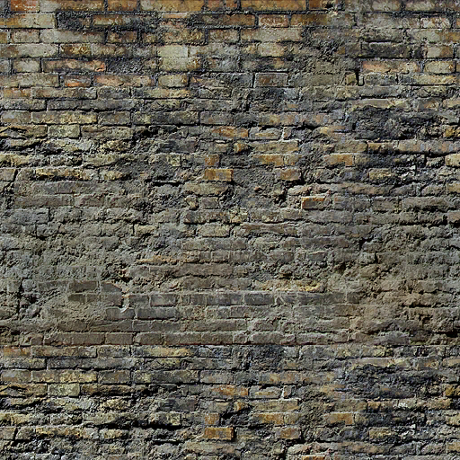 Hl2proto_brickwall007a.png