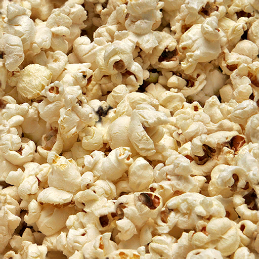 Lbp3beta_mw_popcorn_diffuse.png