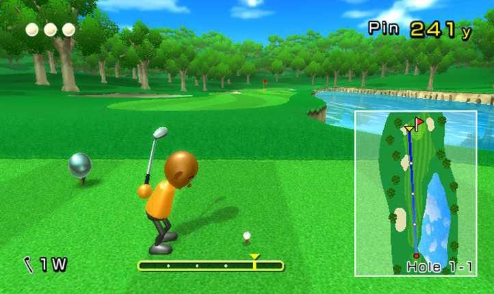 Wii_sports_internaldocument_golf.jpg