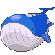 PokeDP_Development_BattleSprite_Jun27_Front_M321_2.png PokeDP_Development_BattleSprite_Jun27_Front_M321_2.png