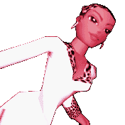 GF4DM3-ltf-janet3.png