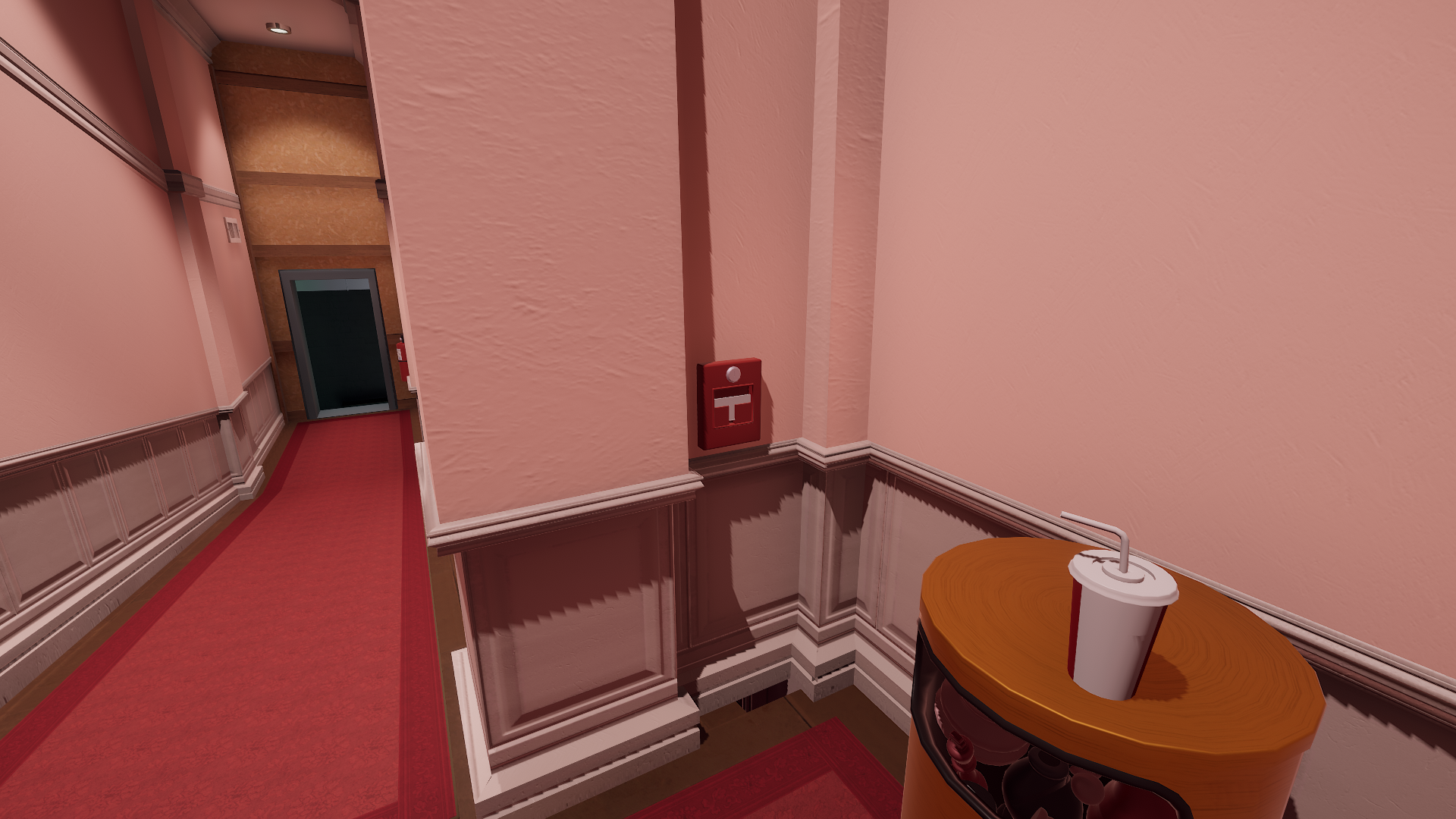 SL_Removed_Alarm_1.png SL_Removed_Alarm_1.png