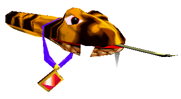 Dk64_snakehead.png