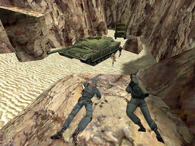 ValveTF-Tanks.jpg ValveTF-Tanks.jpg