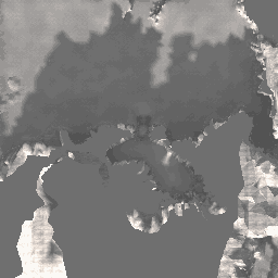 SotC_PREV-amb_f5_noalp.png