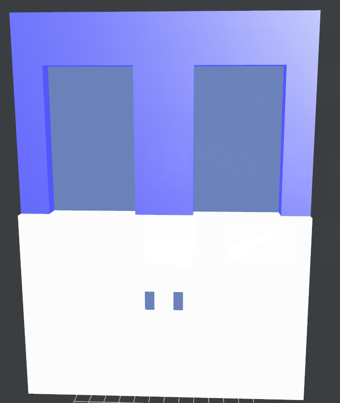 P5ProtoDec2015-m153_020-blue-door.png