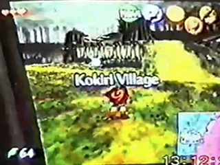 OoT-Kokiri_Forest_May98.png