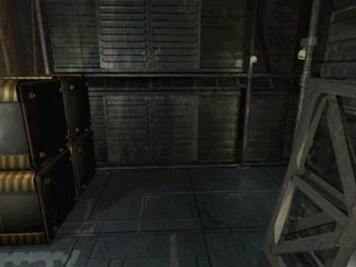 Resident_Evil_2_Preview_ROOM307_12.png