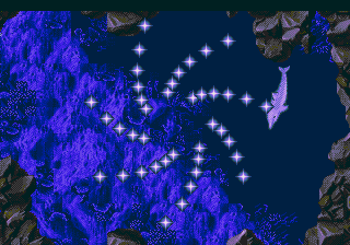 ECCO_-_The_Tides_of_Time_(U)_(playable_preview)_Level5_a_wild_trellia_appears.png ECCO_-_The_Tides_of_Time_(U)_(playable_preview)_Level5_a_wild_trellia_appears.png