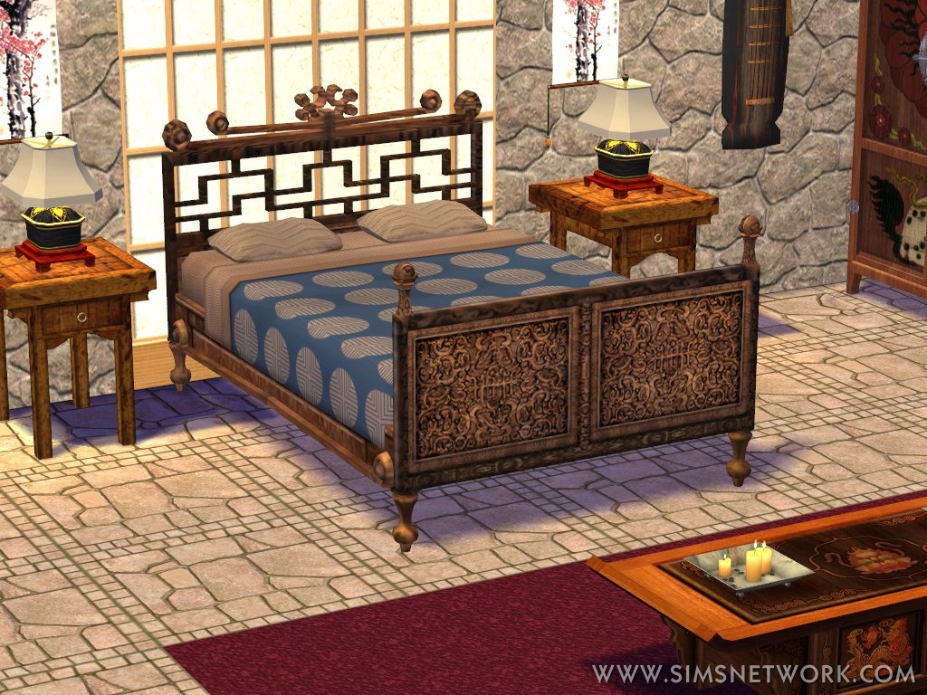 TS2_20040124-1.jpg