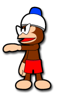taikoDRUMMASTER-saruD209.png taikoDRUMMASTER-saruD209.png