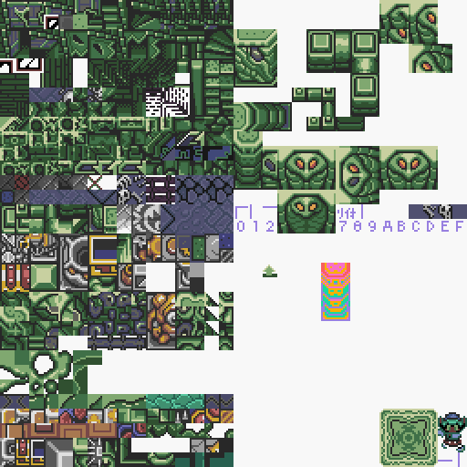 ALTTP_CcgxbaksindenCOLBAK.png