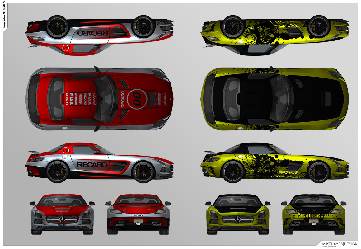mike-hayes-nfs-r-merslsamg-01.jpg