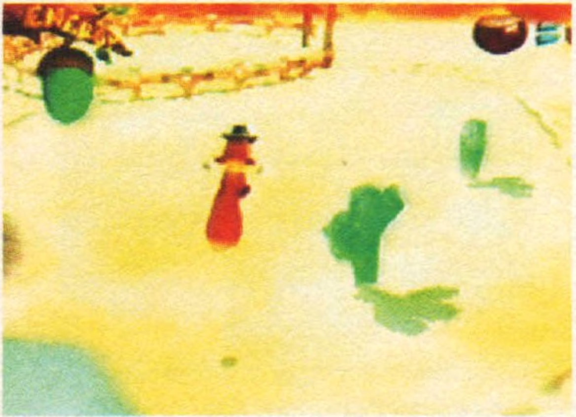 ConkersQuest1997NintendoMag10.png
