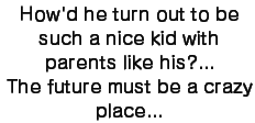 M03_TRX013_05.png M03_TRX013_05.png