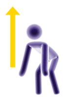 Beta pictogram 2 (Not a Gold Move)