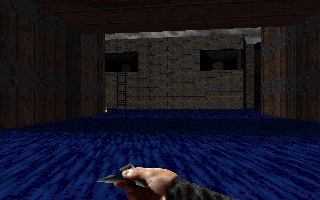 swsep95_e1l2_17.png swsep95_e1l2_17.png
