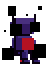 OneShot-red_glitch_robot(2).gif OneShot-red_glitch_robot(2).gif