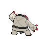 PokemonBWProto-21151-538b.png