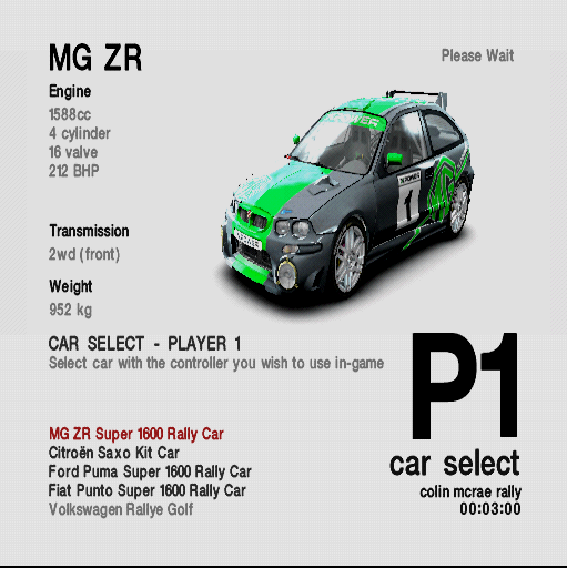 Colin_McRae_Rally_04_ps2_final_2wd_screen.png