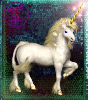 HoMM3_prerel_IwataT_unicorn.jpg HoMM3_prerel_IwataT_unicorn.jpg