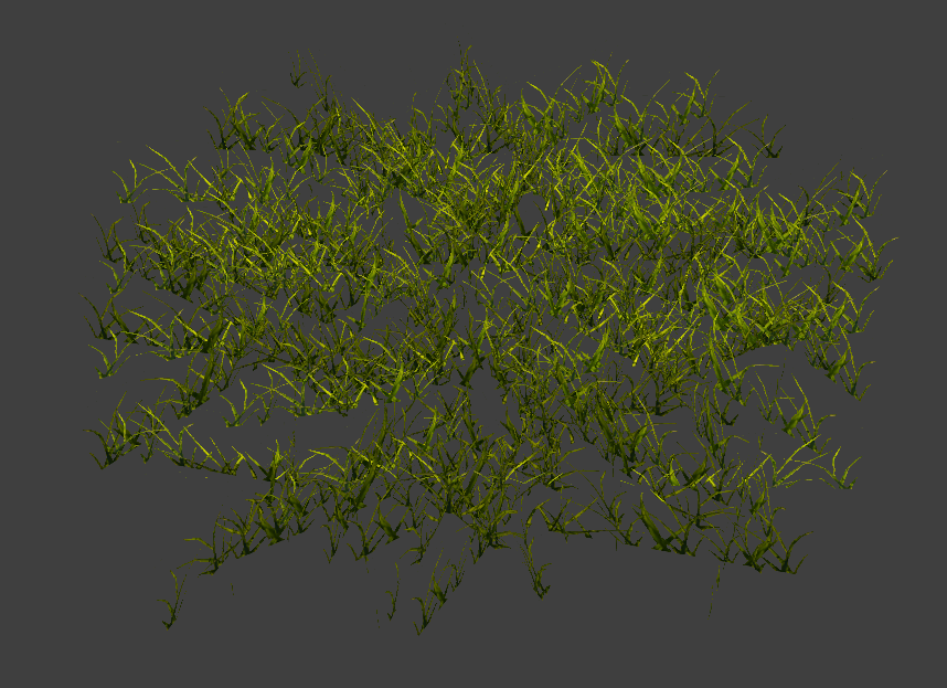CSGO_Aztec_grassfield.png CSGO_Aztec_grassfield.png