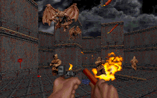 Blood_Alpha_PICS_BloodScreen_SHOT01.png Blood_Alpha_PICS_BloodScreen_SHOT01.png