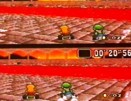 SMK_Prerelease_BC2_MatchRace.jpg SMK_Prerelease_BC2_MatchRace.jpg