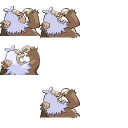 pmpl_289_back_m_r9216.png pmpl_289_back_m_r9216.png