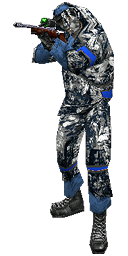 Tfc_640_sniperblue.png
