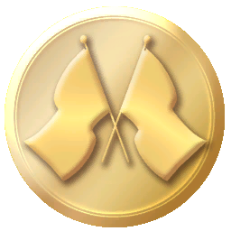 Lbp1_March08_finished_medal.tex.png