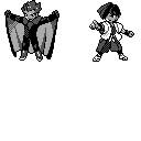 P2DL_016.w128.png