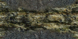 DungeonSiege2-b_t_gi_rvr_fall-08x04-a.png DungeonSiege2-b_t_gi_rvr_fall-08x04-a.png