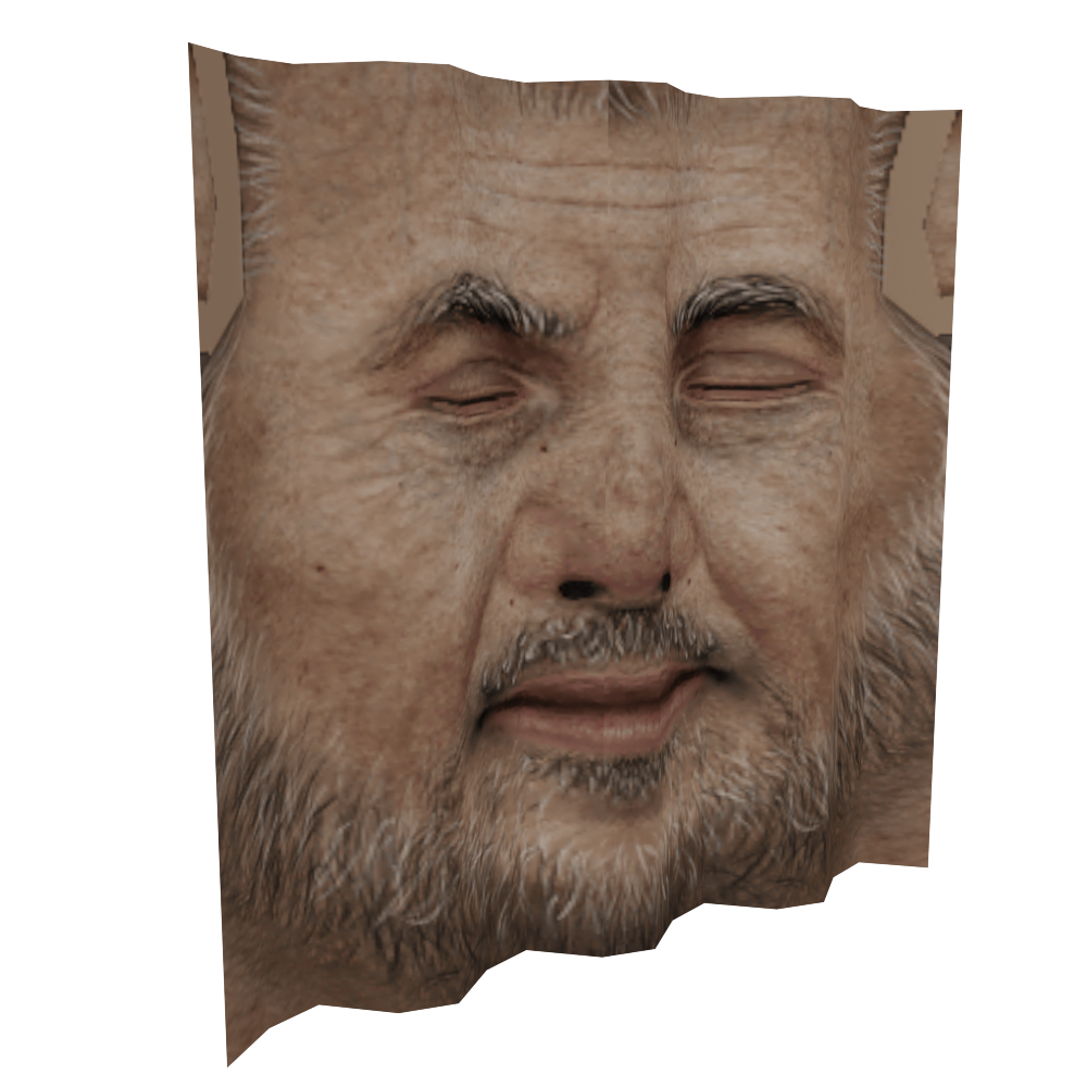 SilentHill3_TestWave_2.png SilentHill3_TestWave_2.png