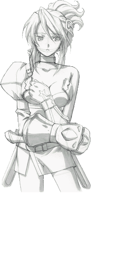 Atelier_Iris_2_Character_Concept_Noin4.png