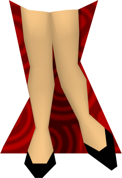 LBPPSP_mesh_leadingladylegs.png LBPPSP_mesh_leadingladylegs.png