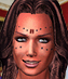 M&M8_icons_NPC0927.png M&M8_icons_NPC0927.png