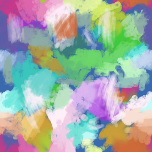 Lbp3_r513946_paint_palette1.tex.png