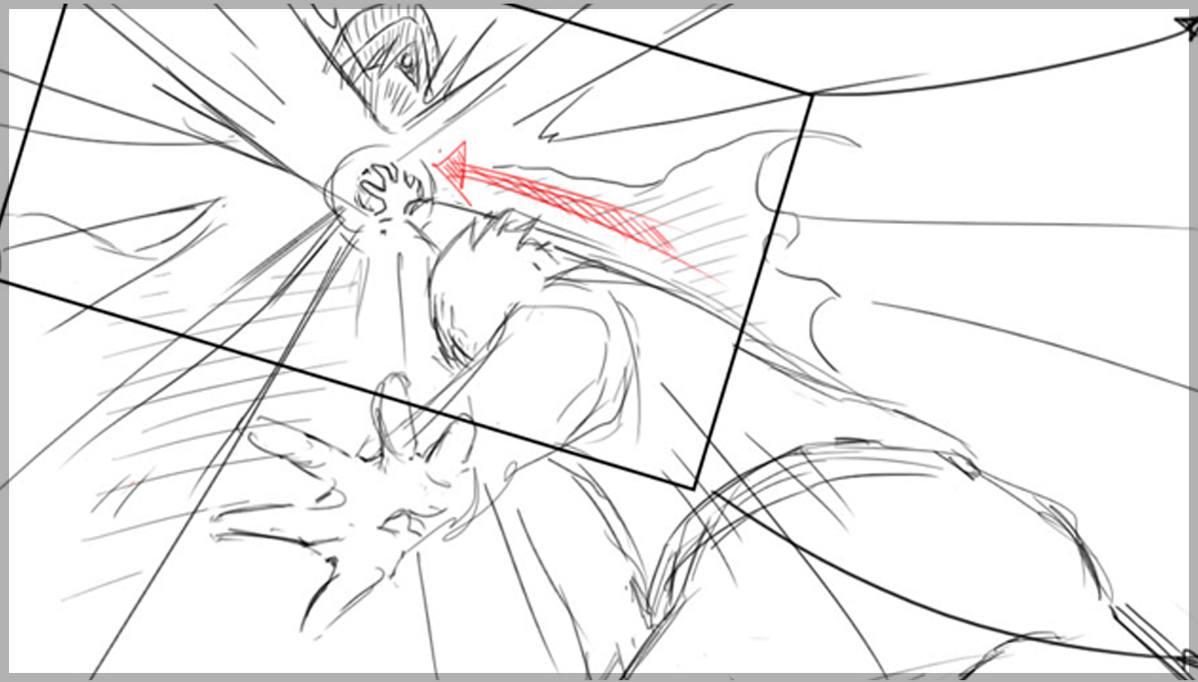 Tokyo-Mirage-Cutscene-Storyboard-3-31.png